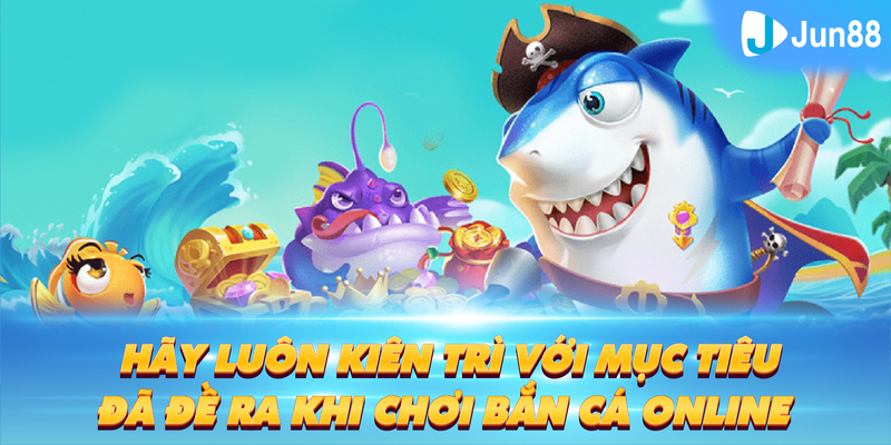 sh bet com cách tắt máy tính casino