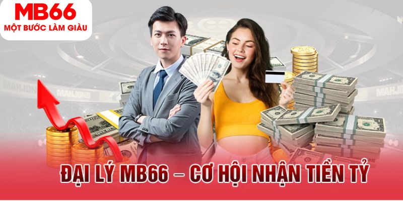 sh bet com xổ số đài hà nội