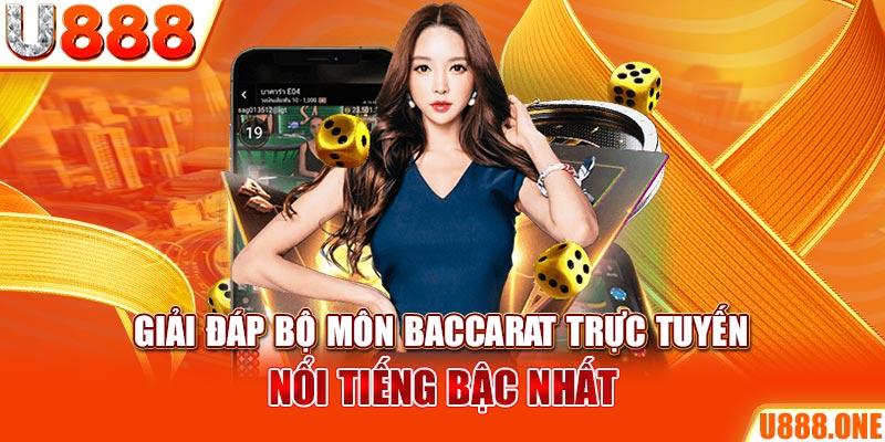 sh bet com đá gà trực tiếp thomo hôm nay