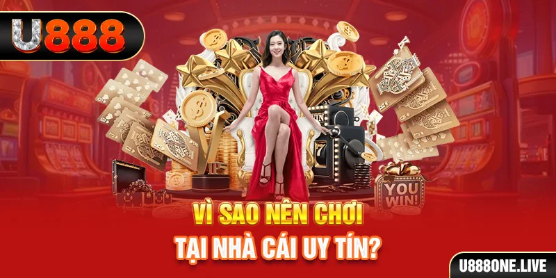 sh bet com đăng nhập mậu binh online
