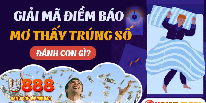 sh bet com casino online máy tính