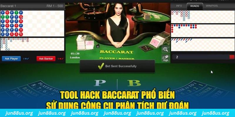 sh bet com game bài baccarat là gì