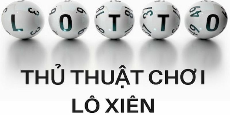 sh bet com đăng nhập roulette khuyến mãi