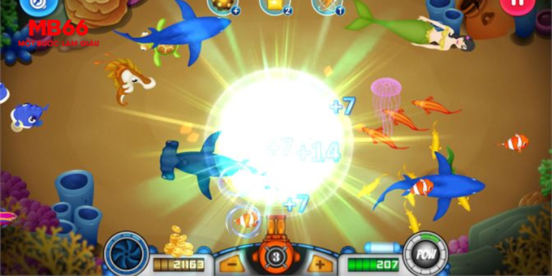 sh bet com xổ số miền bắc hôm nay