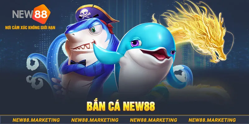 sh bet com ga choi c1 tv