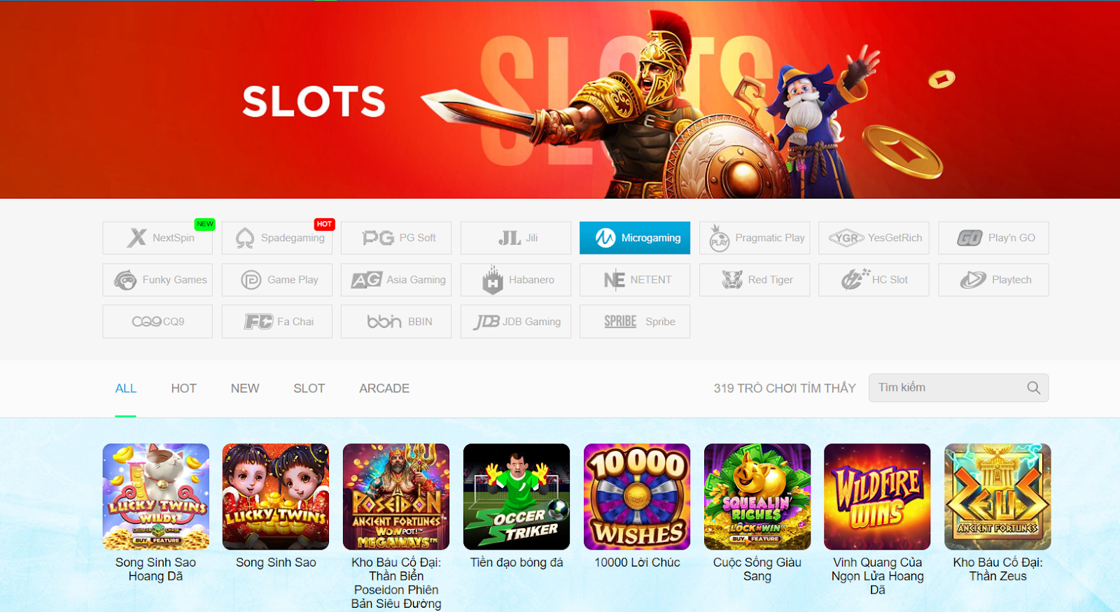 sh bet com xổ số bình định