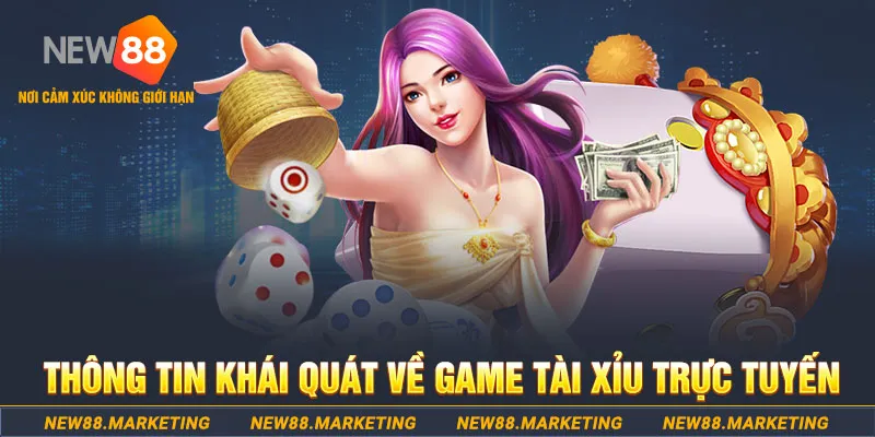 sh bet com đăng nhập roulette mới nhất