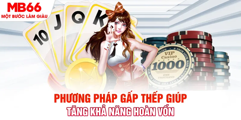 sh bet com trò chơi baccarat là gì