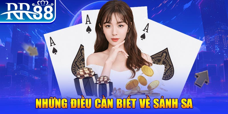 sh bet com game đánh bài đổi thẻ điện thoại trên máy tính