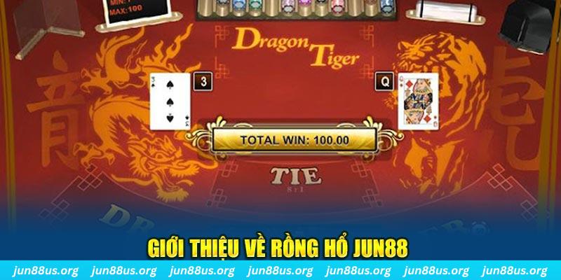 sh bet com đánh baccarat là gì