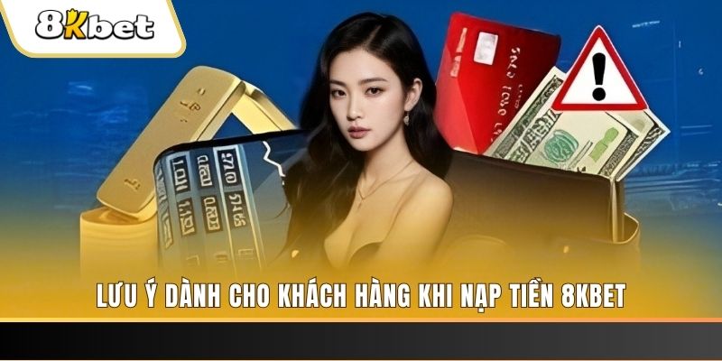 sh bet com bắn cá online