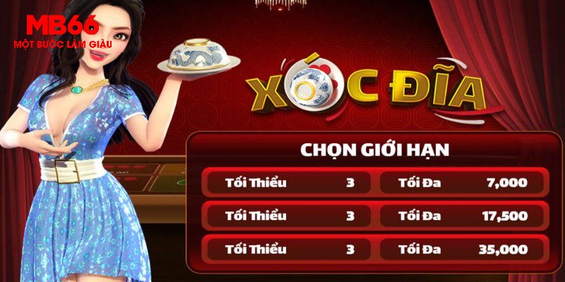 sh bet com đăng nhập poker trực tiếp