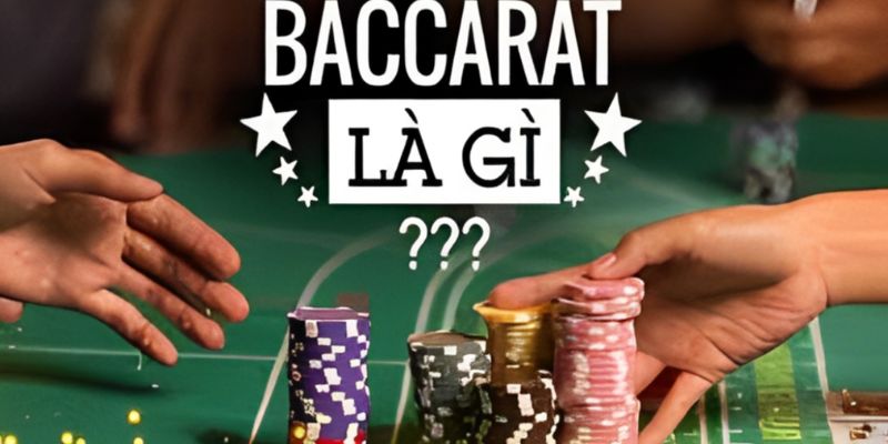 sh bet com baccarat online la gì