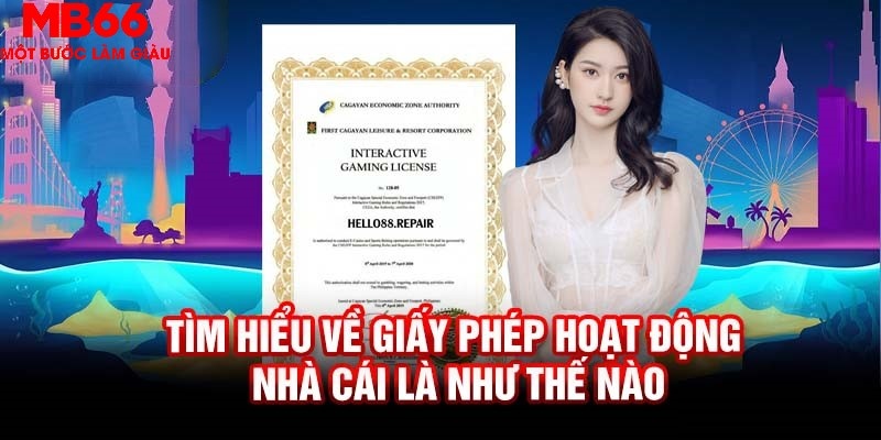 sh bet com xổ số miền nam – minh ngọc