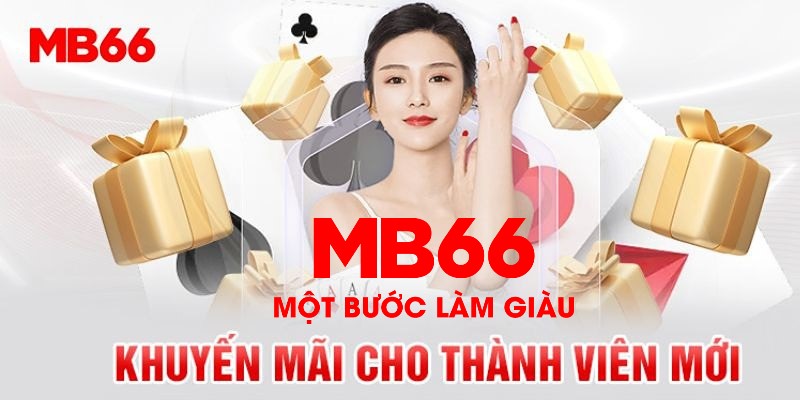 sh bet com xổ số kiến thiết miền bắc hôm nay