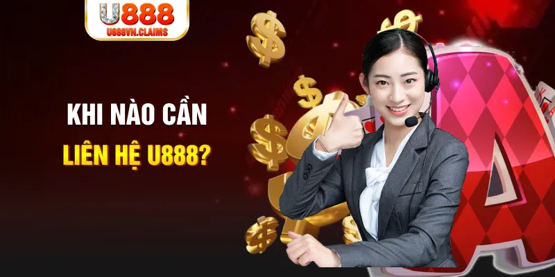 sh bet com đăng nhập poker 2025