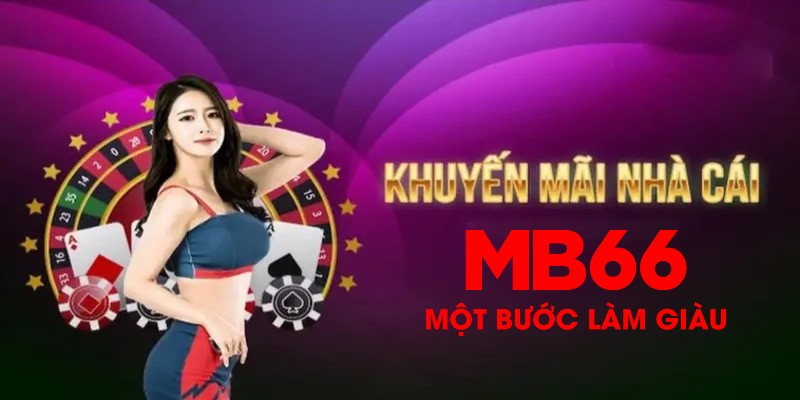 sh bet com xổ số miền bắc 90 ngày