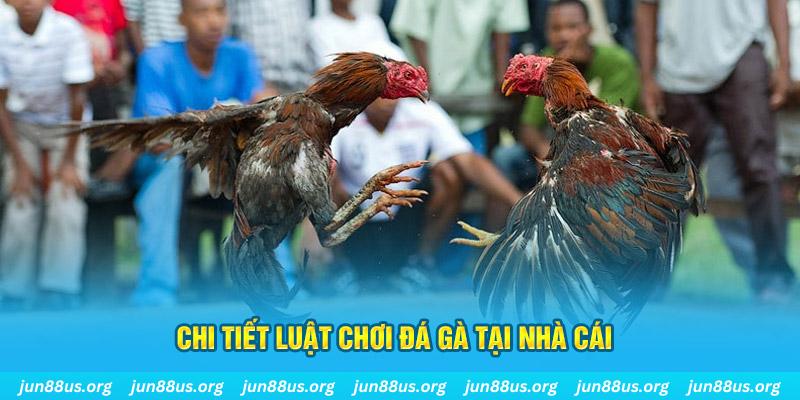 sh bet com đăng nhập sòng bạc uy tín