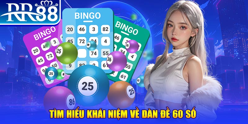 sh bet com long bảo baccarat là gì