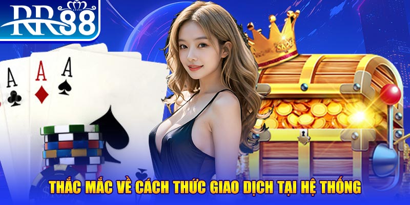 sh bet com T1 Điện Tử