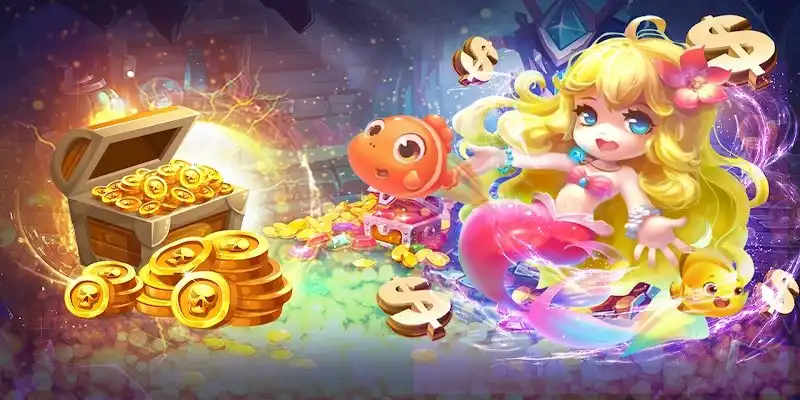 sh bet com casino trực tuyến là gì