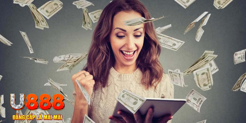 sh bet com đá gà trực tiếp 67