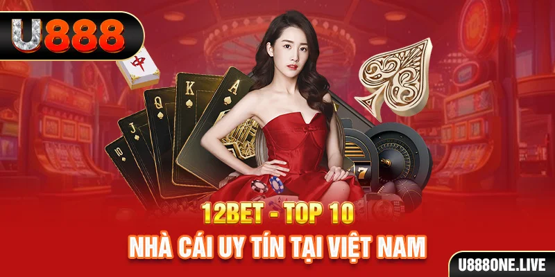 sh bet com slot nghĩa la gì