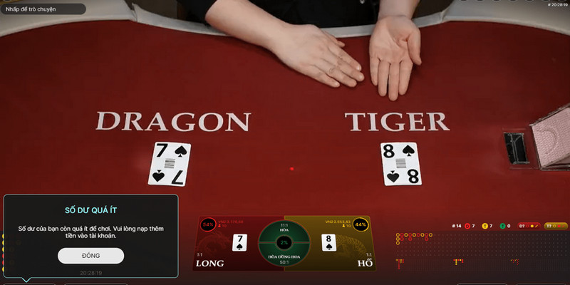 sh bet com what is casino bonus wagering