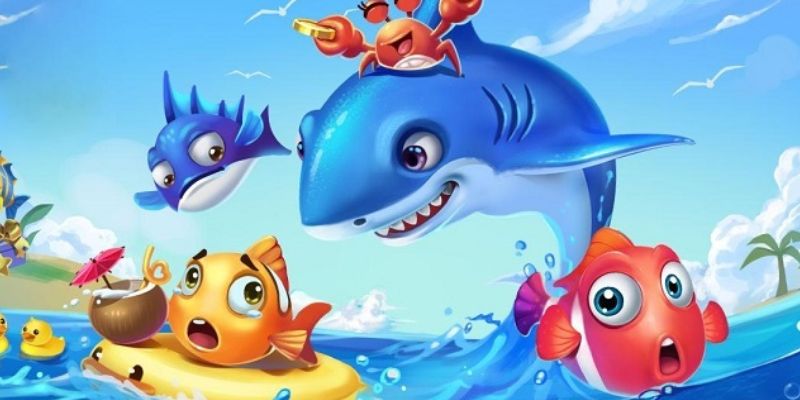 sh bet com chiếm slot là gì