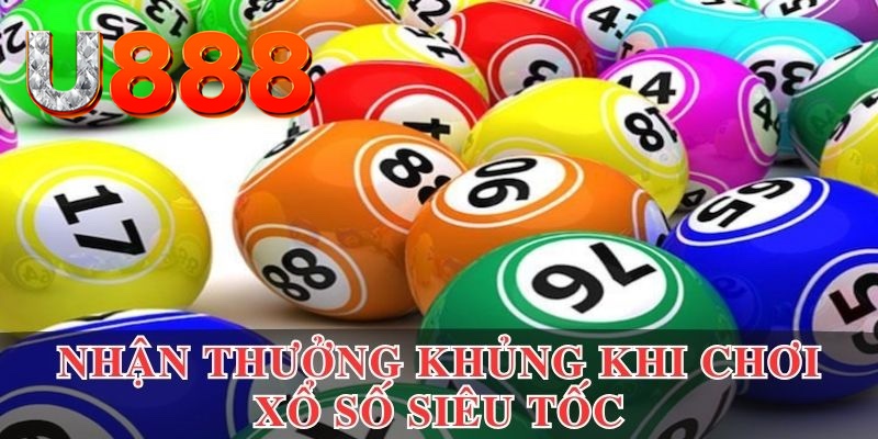 sh bet com R88 Bắn cá