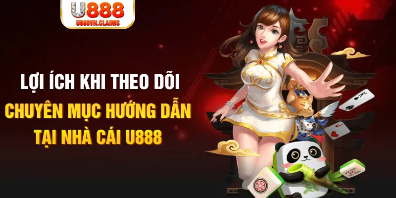 sh bet com xổ số tiền giang