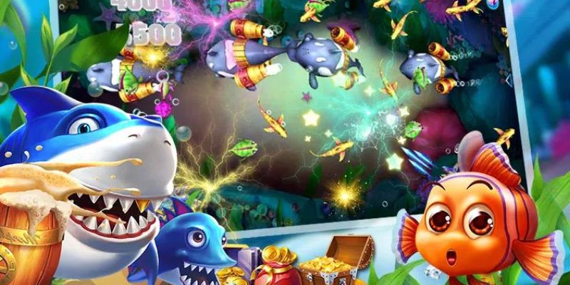 sh bet com xsmn hôm xổ số miền nam