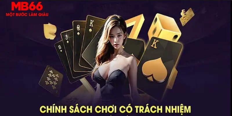 sh bet com SE Trực Tuyến