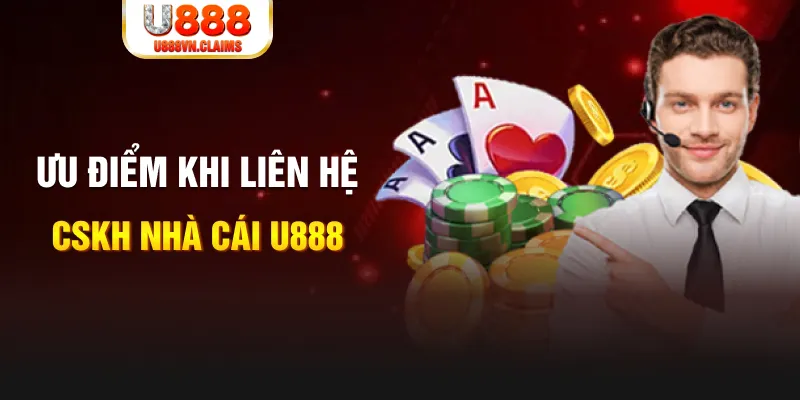 sh bet com trực tiếp đá gà 67