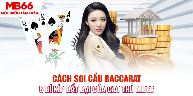 sh bet com nổ hũ la gi