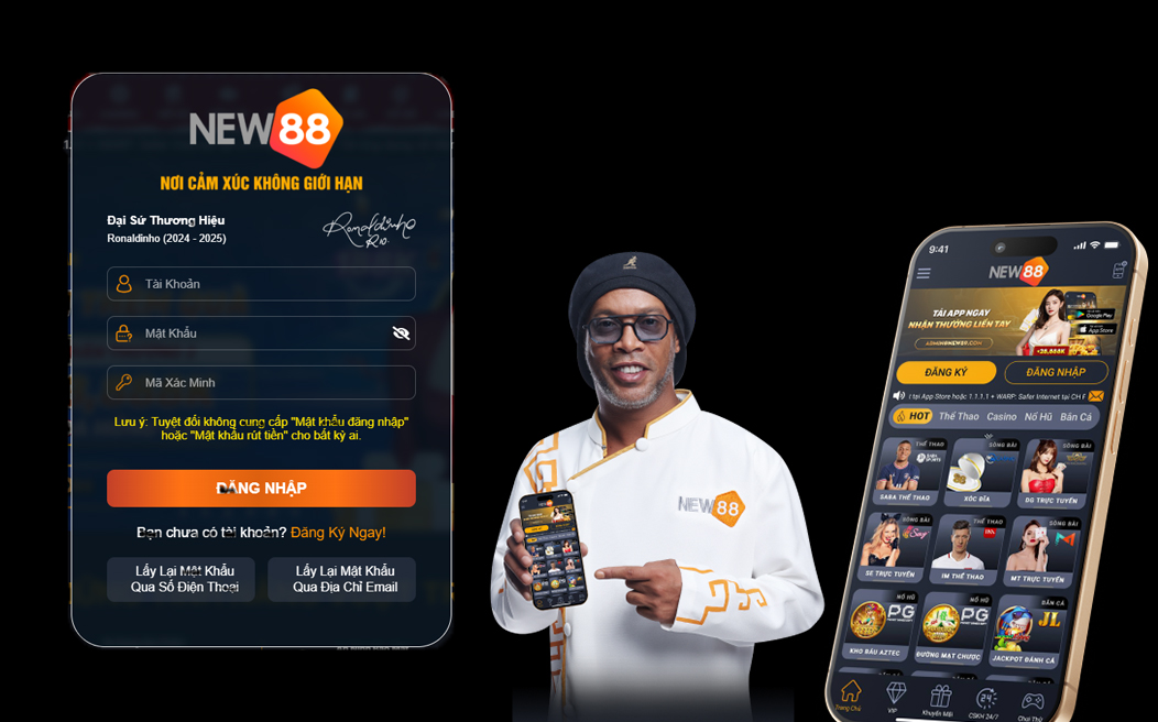 sh bet com xo so mien bac