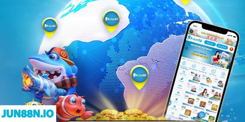 sh bet com gà chọi cam ranh