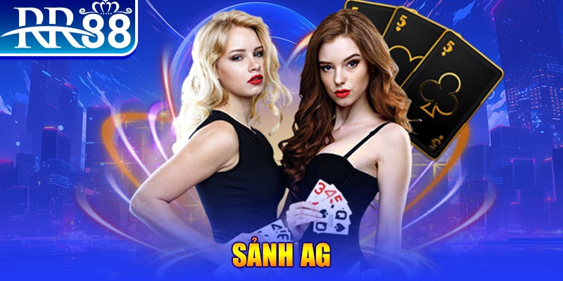 sh bet com tại sao tải game bài sunwin không được