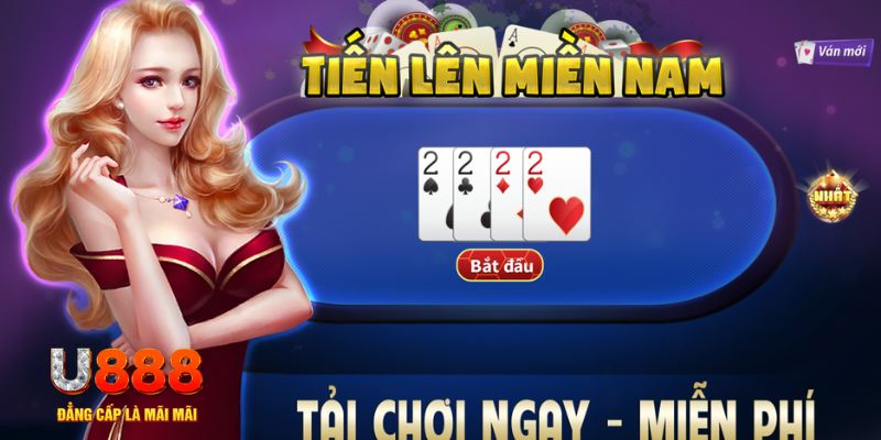 sh bet com casino hồ tràm có cho người việt vào không