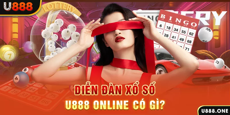 sh bet com bắn cá rikvip