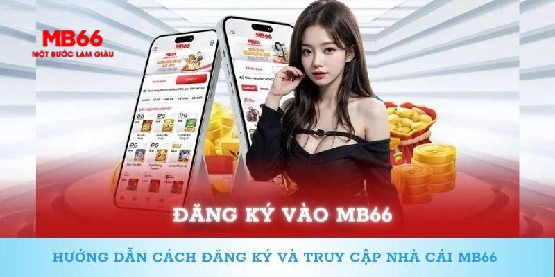 sh bet com một slot là gì