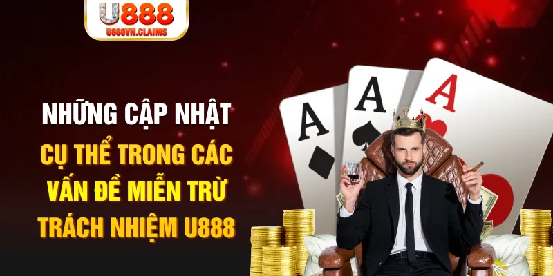 sh bet com đá gà trực tiếp thomo