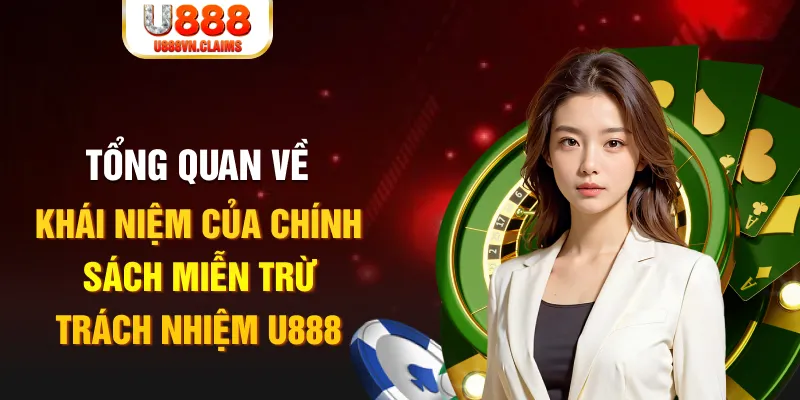 sh bet com game nổ hũ máy bay