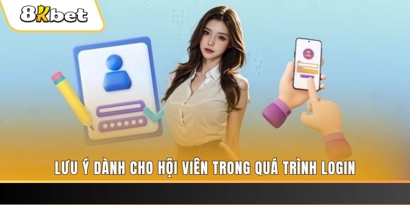 sh bet com đá gà trực tiếp c3