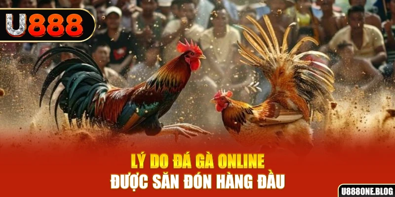 sh bet com game bài đổi thưởng là gì