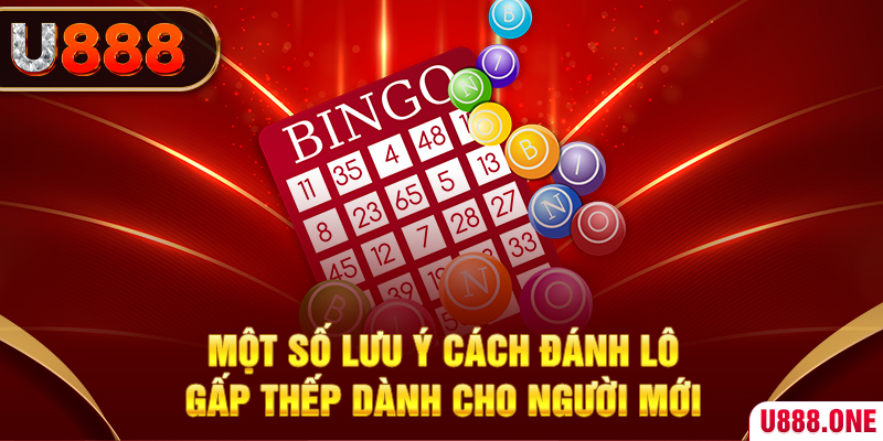 sh bet com đăng nhập poker hôm nay