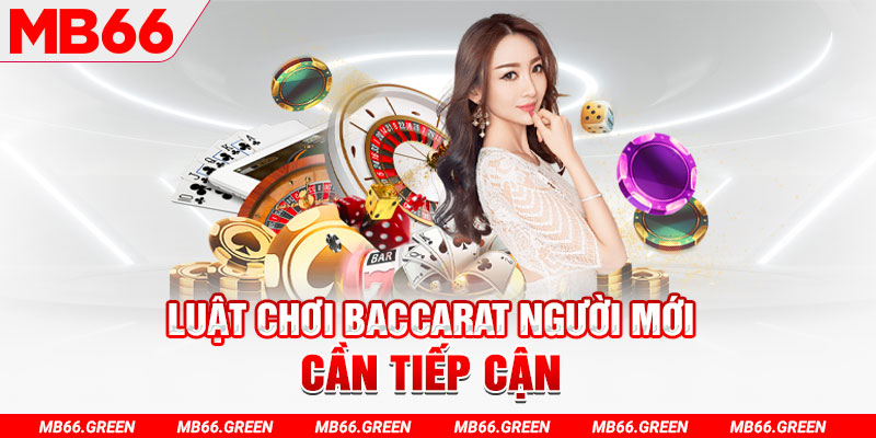 sh bet com đăng nhập roulette hàng đầu