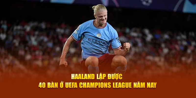 sh bet com đăng nhập roulette hôm nay