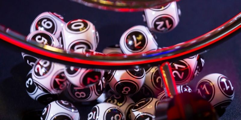 sh bet com game bắn cá