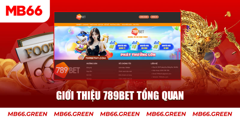 sh bet com đăng nhập mậu binh trực tiếp